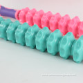 Massage Roller Yoga Stick Bar